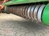 Rundballenpresse des Typs John Deere 623 Multi Crop, Gebrauchtmaschine in Bockel - Gyhum (Bild 7)