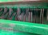 Rundballenpresse del tipo John Deere 623 Multi Crop, Gebrauchtmaschine In Bockel - Gyhum (Immagine 8)