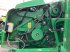 Rundballenpresse des Typs John Deere 623 Multi Crop, Gebrauchtmaschine in Bockel - Gyhum (Bild 10)