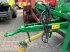 Rundballenpresse za tip John Deere 623 Multi Crop, Gebrauchtmaschine u Bockel - Gyhum (Slika 11)