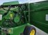 Rundballenpresse typu John Deere 623 MultiCrop, Gebrauchtmaschine w Tuntenhausen (Zdjęcie 8)