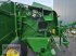 Rundballenpresse типа John Deere 623 MultiCrop, Gebrauchtmaschine в Tuntenhausen (Фотография 9)