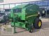 Rundballenpresse del tipo John Deere 623 Multicrop, Gebrauchtmaschine en Langweid am Lech (Imagen 1)