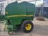 Rundballenpresse tipa John Deere 623 Multicrop, Gebrauchtmaschine u Langweid am Lech (Slika 2)