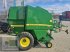 Rundballenpresse del tipo John Deere 623 Multicrop, Gebrauchtmaschine en Langweid am Lech (Imagen 5)