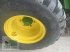 Rundballenpresse tipa John Deere 623 Multicrop, Gebrauchtmaschine u Langweid am Lech (Slika 12)