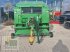 Rundballenpresse du type John Deere 623 Multicrop, Gebrauchtmaschine en Langweid am Lech (Photo 3)