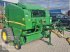 Rundballenpresse du type John Deere 623 Multicrop, Gebrauchtmaschine en Langweid am Lech (Photo 4)