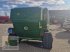 Rundballenpresse za tip John Deere 623 Multicrop, Gebrauchtmaschine u Langweid am Lech (Slika 7)