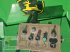 Rundballenpresse za tip John Deere 623 Multicrop, Gebrauchtmaschine u Langweid am Lech (Slika 8)