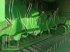 Rundballenpresse des Typs John Deere 623 Multicrop, Gebrauchtmaschine in Langweid am Lech (Bild 10)