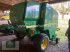 Rundballenpresse des Typs John Deere 623, Gebrauchtmaschine in Klagenfurt (Bild 2)