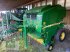 Rundballenpresse des Typs John Deere 623, Gebrauchtmaschine in Klagenfurt (Bild 1)