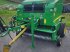 Rundballenpresse tipa John Deere 623Multicrop, Gebrauchtmaschine u Kollerschlag (Slika 5)