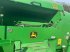 Rundballenpresse des Typs John Deere 644 Premium, Gebrauchtmaschine in Micheldorf / OÖ (Bild 12)