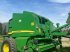 Rundballenpresse del tipo John Deere 644 Premium, Gebrauchtmaschine en Micheldorf / OÖ (Imagen 2)