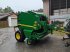 Rundballenpresse del tipo John Deere 644 Premium, Gebrauchtmaschine In Auerbach (Immagine 1)