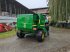 Rundballenpresse del tipo John Deere 644 Premium, Gebrauchtmaschine In Auerbach (Immagine 3)