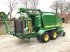 Rundballenpresse typu John Deere 744 KOMBI-RUNDBALLENPRESSE, Gebrauchtmaschine v Aurich (Obrázek 1)