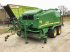 Rundballenpresse typu John Deere 744 KOMBI-RUNDBALLENPRESSE, Gebrauchtmaschine v Aurich (Obrázek 2)