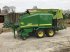 Rundballenpresse typu John Deere 744 KOMBI-RUNDBALLENPRESSE, Gebrauchtmaschine v Aurich (Obrázek 3)