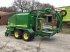 Rundballenpresse tipa John Deere 744 KOMBI-RUNDBALLENPRESSE, Gebrauchtmaschine u Aurich (Slika 4)