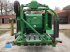 Rundballenpresse of the type John Deere 744 KOMBI-RUNDBALLENPRESSE, Gebrauchtmaschine in Aurich (Picture 5)