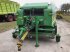 Rundballenpresse tipa John Deere 744 KOMBI-RUNDBALLENPRESSE, Gebrauchtmaschine u Aurich (Slika 8)