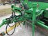 Rundballenpresse typu John Deere 744 KOMBI-RUNDBALLENPRESSE, Gebrauchtmaschine w Aurich (Zdjęcie 9)