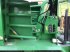 Rundballenpresse del tipo John Deere 744 KOMBI-RUNDBALLENPRESSE, Gebrauchtmaschine In Aurich (Immagine 10)