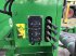 Rundballenpresse tipa John Deere 744 KOMBI-RUNDBALLENPRESSE, Gebrauchtmaschine u Aurich (Slika 11)