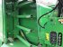 Rundballenpresse tipa John Deere 744 KOMBI-RUNDBALLENPRESSE, Gebrauchtmaschine u Aurich (Slika 12)