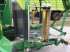 Rundballenpresse tipa John Deere 744 KOMBI-RUNDBALLENPRESSE, Gebrauchtmaschine u Aurich (Slika 13)