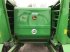 Rundballenpresse typu John Deere 744 KOMBI-RUNDBALLENPRESSE, Gebrauchtmaschine v Aurich (Obrázek 15)