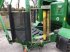 Rundballenpresse tipa John Deere 744 KOMBI-RUNDBALLENPRESSE, Gebrauchtmaschine u Aurich (Slika 16)