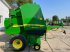 Rundballenpresse typu John Deere 842 HiFlow, Gebrauchtmaschine v Holthof (Obrázek 2)