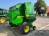 Rundballenpresse του τύπου John Deere 842 HiFlow, Gebrauchtmaschine σε Holthof (Φωτογραφία 3)