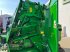 Rundballenpresse типа John Deere 842 HiFlow, Gebrauchtmaschine в Holthof (Фотография 10)