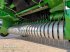 Rundballenpresse des Typs John Deere 842 HiFlow, Gebrauchtmaschine in Holthof (Bild 12)