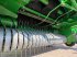 Rundballenpresse Türe ait John Deere 842 HiFlow, Gebrauchtmaschine içinde Holthof (resim 13)