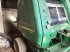 Rundballenpresse типа John Deere 854 COVER EDGE, Gebrauchtmaschine в BOULOGNE SUR GESSE (Фотография 1)