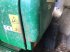 Rundballenpresse типа John Deere 854 COVER EDGE, Gebrauchtmaschine в BOULOGNE SUR GESSE (Фотография 2)