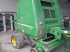 Rundballenpresse tip John Deere 854 Maxi Cut, Gebrauchtmaschine in Bad Wildungen - Wega (Poză 1)