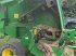 Rundballenpresse of the type John Deere 854 MAXICUT 14 COUTEAUX, Gebrauchtmaschine in UZERCHE (Picture 8)