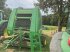 Rundballenpresse des Typs John Deere 854 MAXICUT 14 COUTEAUX, Gebrauchtmaschine in UZERCHE (Bild 1)