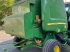 Rundballenpresse typu John Deere 854 RotoFlow Cover Edge, Gebrauchtmaschine v Ebersbach (Obrázok 10)