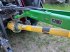 Rundballenpresse typu John Deere 854 RotoFlow Cover Edge, Gebrauchtmaschine v Ebersbach (Obrázek 3)