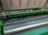 Rundballenpresse типа John Deere 854 RotoFlow Cover Edge, Gebrauchtmaschine в Ebersbach (Фотография 27)