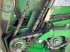 Rundballenpresse del tipo John Deere 854 RotoFlow Cover Edge, Gebrauchtmaschine en Ebersbach (Imagen 24)