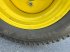 Rundballenpresse типа John Deere 854 RotoFlow Cover Edge, Gebrauchtmaschine в Ebersbach (Фотография 30)